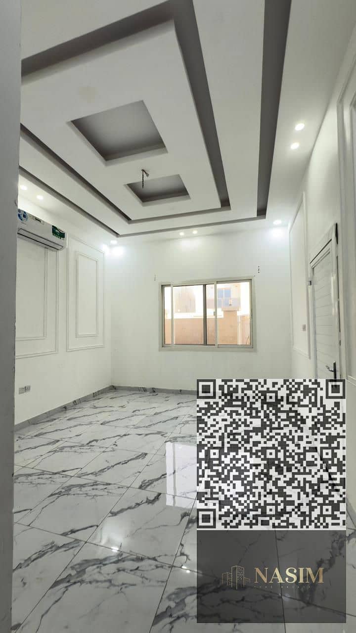 3 WhatsApp Image 2025-07-15 at 6.44. 19 AM (1). jpeg