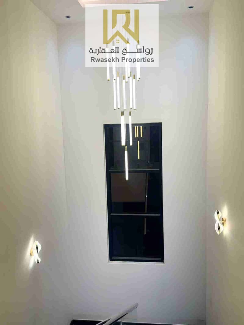 11 1000031464. jpg