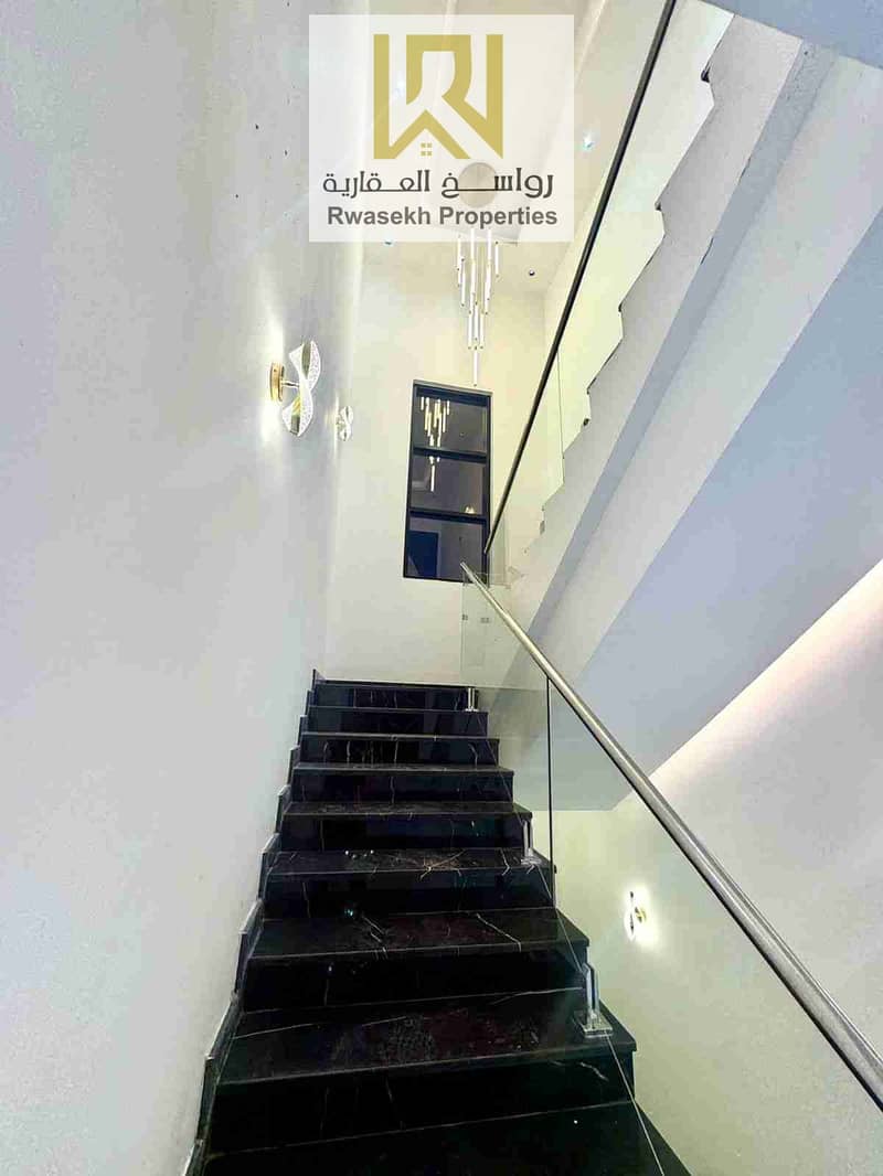 17 1000031443. jpg