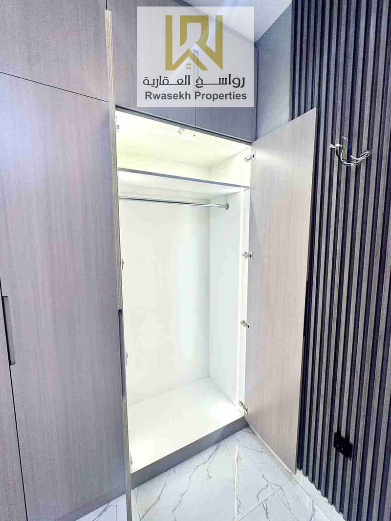 20 1000031455. jpg