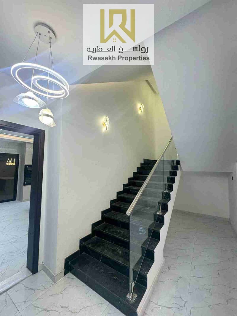 24 1000031431. jpg