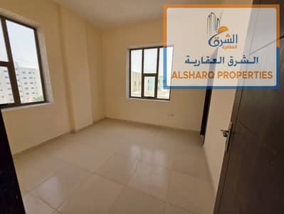 شقة 1 غرفة نوم للايجار في النخيل، عجمان - IMG-20250711-WA0079. jpg