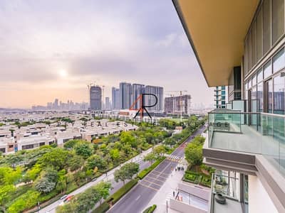 3 Cпальни Апартамент Продажа в Собха Хартланд, Дубай - 2. jpg
