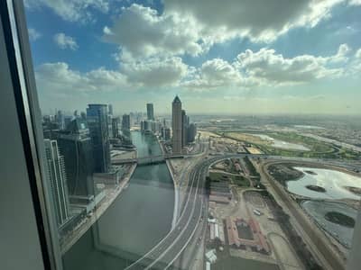3 Bedroom Apartment for Sale in Business Bay, Dubai - 8. jpg