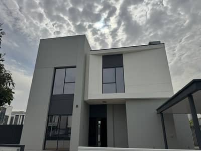 阿尔弗雷德街区， 迪拜 5 卧室别墅待租 - 29. jpg