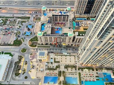 3 Bedroom Villa for Rent in Business Bay, Dubai - 10. jpg
