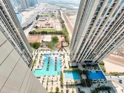 商业湾， 迪拜 1 卧室单位待租 - 2. jpg