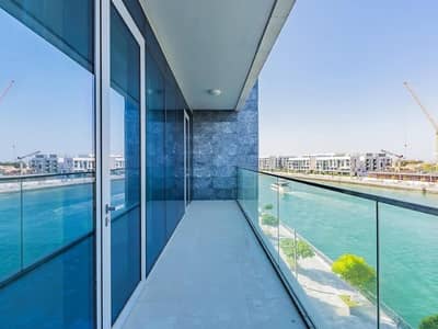 2 Bedroom Apartment for Rent in Al Wasl, Dubai - 4. jpg