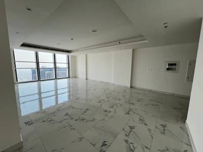 4 Bedroom Apartment for Rent in Business Bay, Dubai - 10. jpg