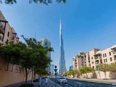 3 Bedroom Flat for Sale in Downtown Dubai, Dubai - 18. jpg