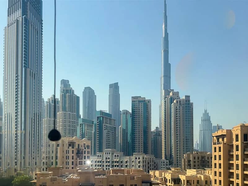 15 16. jpg