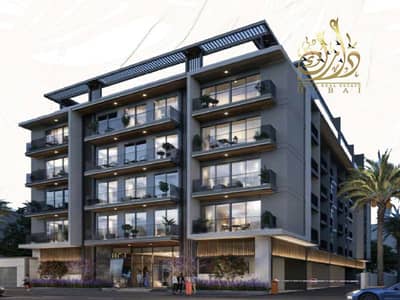 2 Bedroom Flat for Sale in Majan, Dubai - Screenshot 2025-07-15 164822. png