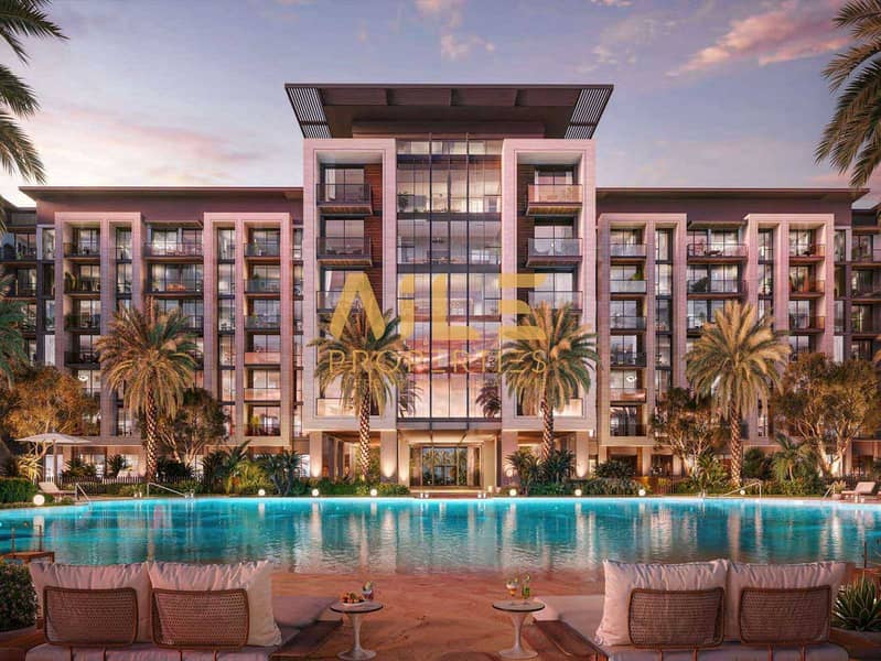 位于猎鹰奇迹之城,Belgravia Gardens 3 卧室的公寓 2777828 AED - 12236428 位于猎鹰奇迹之城,Belgravia Gardens 3 卧室的公寓 2777828 AED - 12236428