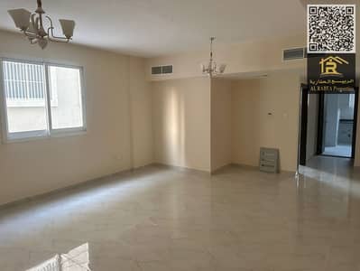 شقة 1 غرفة نوم للايجار في الروضة، عجمان - 8631e991-64e5-400d-ac0c-5710981883d4. jpg