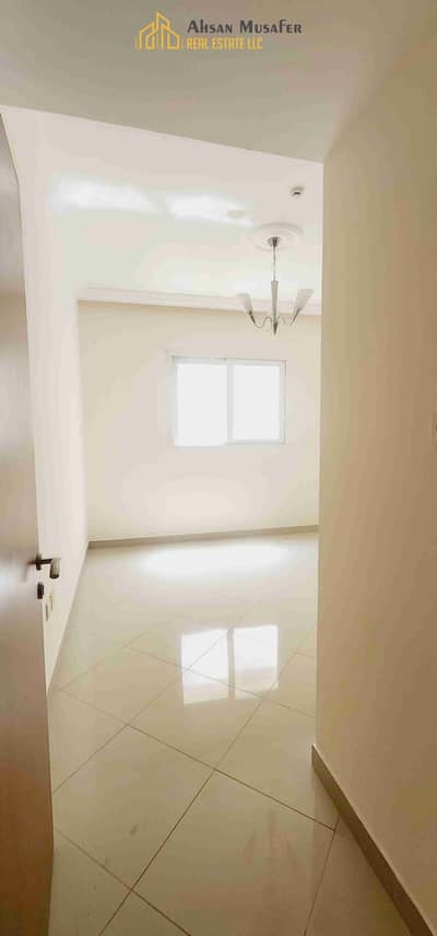 1 Bedroom Flat for Rent in Al Taawun, Sharjah - 1001115934. jpg