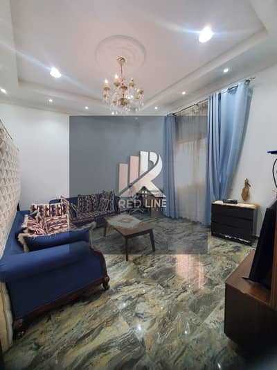 4 Bedroom Villa for Sale in Al Noaf, Sharjah - صورة واتساب بتاريخ 2025-07-13 في 10.15. 09_5781d110. jpg
