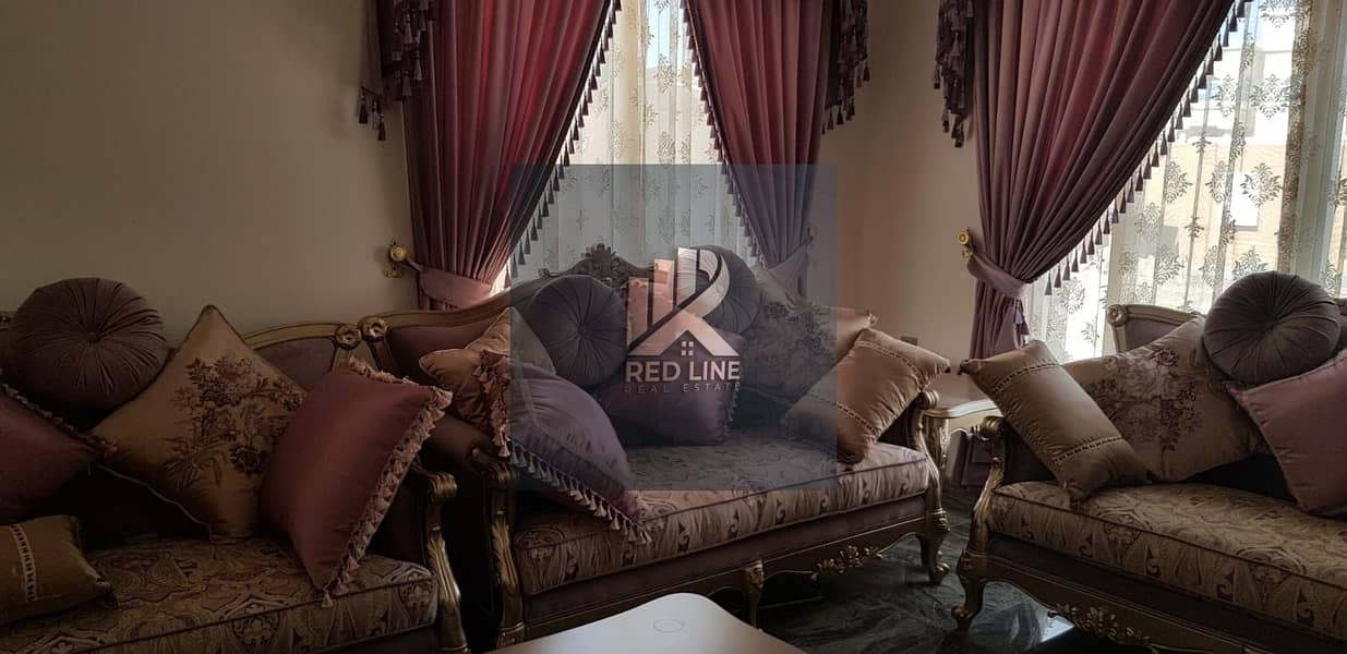 3 صورة واتساب بتاريخ 2025-07-13 في 10.14. 57_57dfe498. jpg