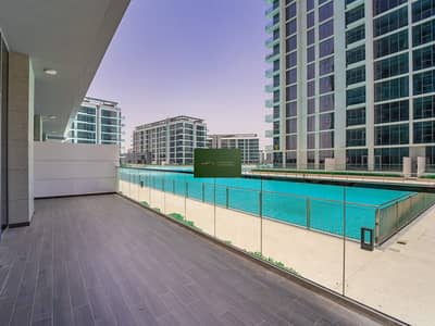 2 Bedroom Apartment for Sale in Mohammed Bin Rashid City, Dubai - WhatsApp Image 2024-06-28 at 16.09. 46 (1). jpeg