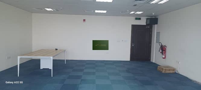 商业湾， 迪拜 写字楼待售 - IMG-20250714-WA0005. jpg