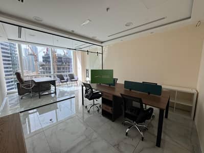 Office for Rent in Business Bay, Dubai - WhatsApp Image 2025-04-17 at 15.59. 26 (1). jpeg