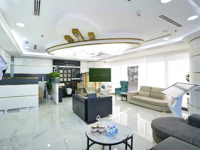 Office for Sale in Business Bay, Dubai - IMG_0720. JPG
