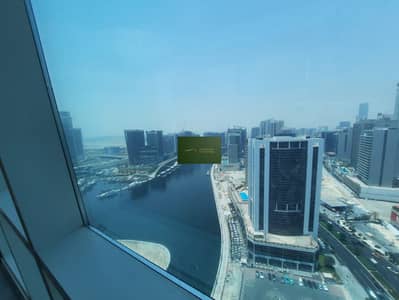 مکتب  للايجار في الخليج التجاري، دبي - IMG-20250712-WA0003. jpg