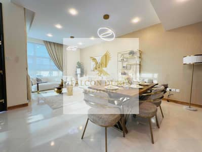 4 Bedroom Villa for Rent in Barashi, Sharjah - IMG_4747. jpg