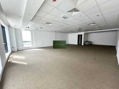 مکتب  للايجار في الخليج التجاري، دبي - IMG-20250710-WA0006. jpg