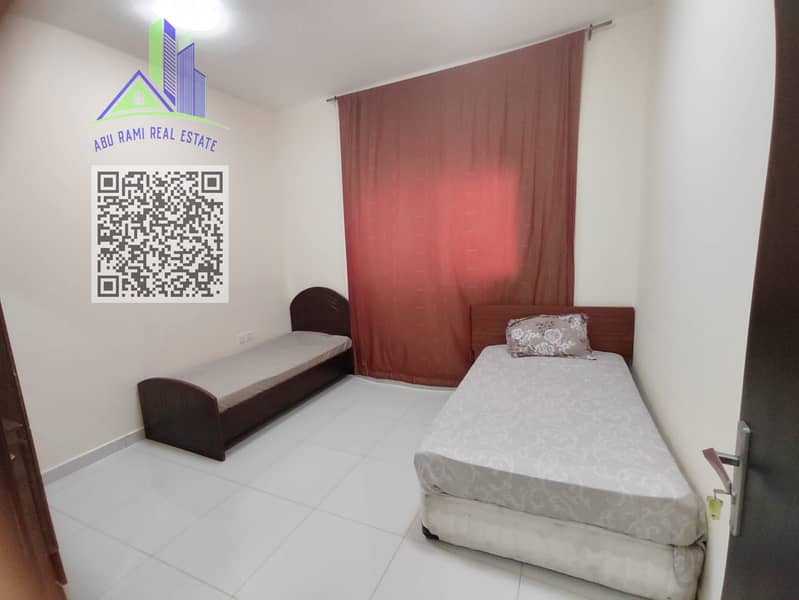 19 4f612b40-9e5f-416d-aa99-4573d52cc9e2. jpg