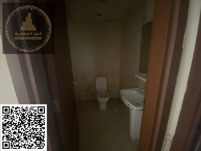 5 7a1f5276-4c48-49b2-96ad-6c630293d505. jpg