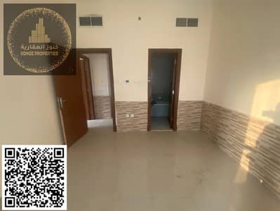2 Bedroom Apartment for Rent in Ajman Downtown, Ajman - d3703103-8a2b-4d4f-a682-c72bc80fdfc9. jpg