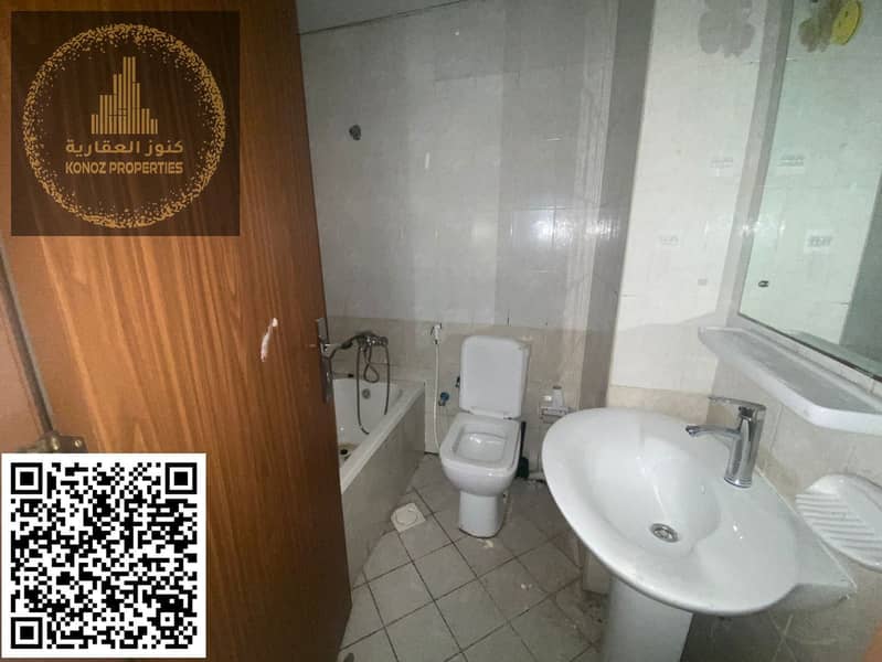 13 dd61240c-4595-426d-be8e-0d2901e0f0dd. jpg