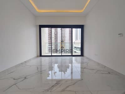 1 Bedroom Flat for Rent in Meydan City, Dubai - 20250714_144236. jpg