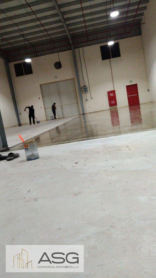 7 WhatsApp Image 2025-07-15 at 6.00. 42 PM. jpeg