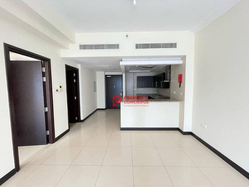 位于朱美拉湖塔 (JLT),JLT O区,O2 公寓 1 卧室的公寓 84990 AED - 12236490 位于朱美拉湖塔 (JLT),JLT O区,O2 公寓 1 卧室的公寓 84990 AED - 12236490
