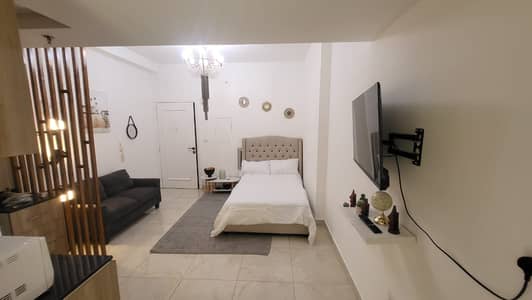 Studio for Rent in International City, Dubai - WhatsApp Image 2025-07-15 at 6.48. 11 PM. jpeg