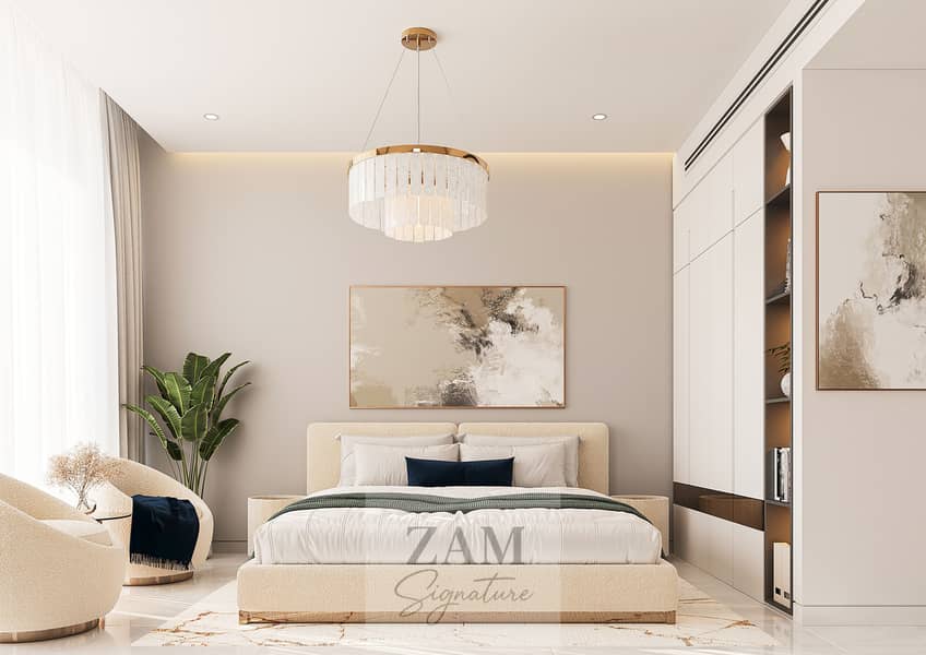 5 HR BEDROOM CAMERA 1. png