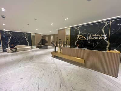 2 Cпальни Апартамент Продажа в Джумейра Вилладж Серкл (ДЖВС), Дубай - 10. jpg