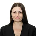 Maryna Bawarchi