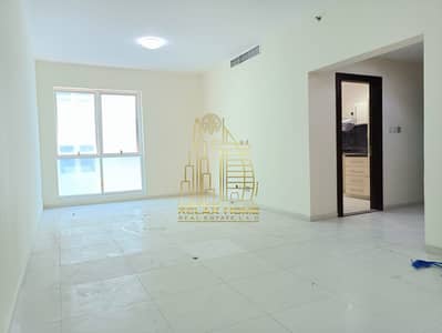 2 Cпальни Апартаменты в аренду в Бур Дубай, Дубай - IMG-20250715-WA0148. jpg