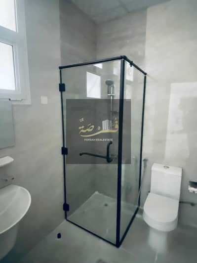 استوديو  للايجار في الجرف، عجمان - IMG-20250715-WA0026. jpg
