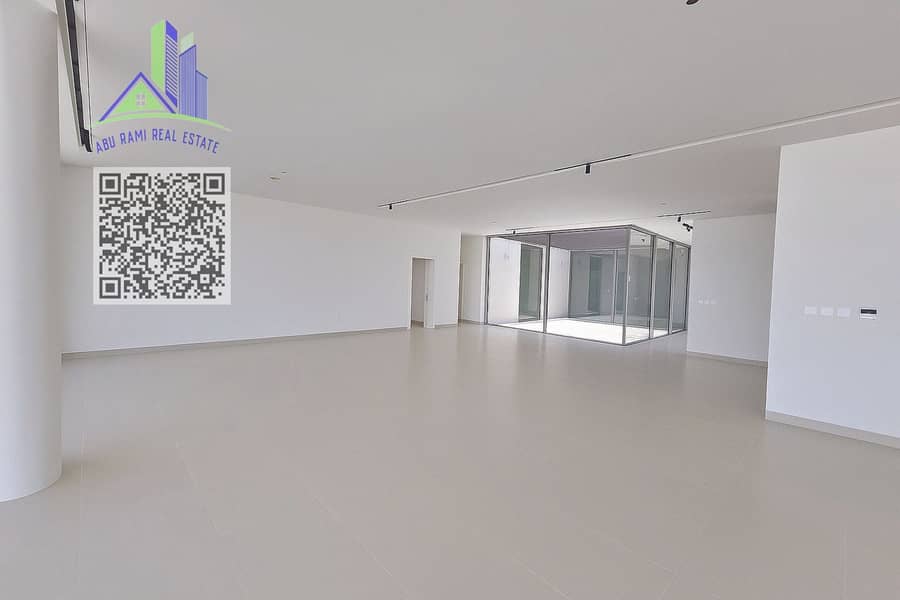 5 4595ce0d-f7e8-4c3b-803e-622207a9f799. jpg