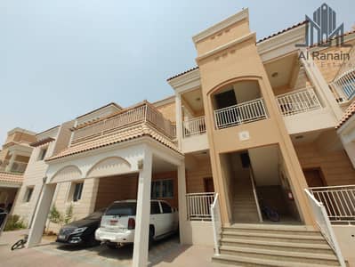 3 Bedroom Apartment for Rent in Al Muwaiji, Al Ain - IMG_20250715_134020101. jpg