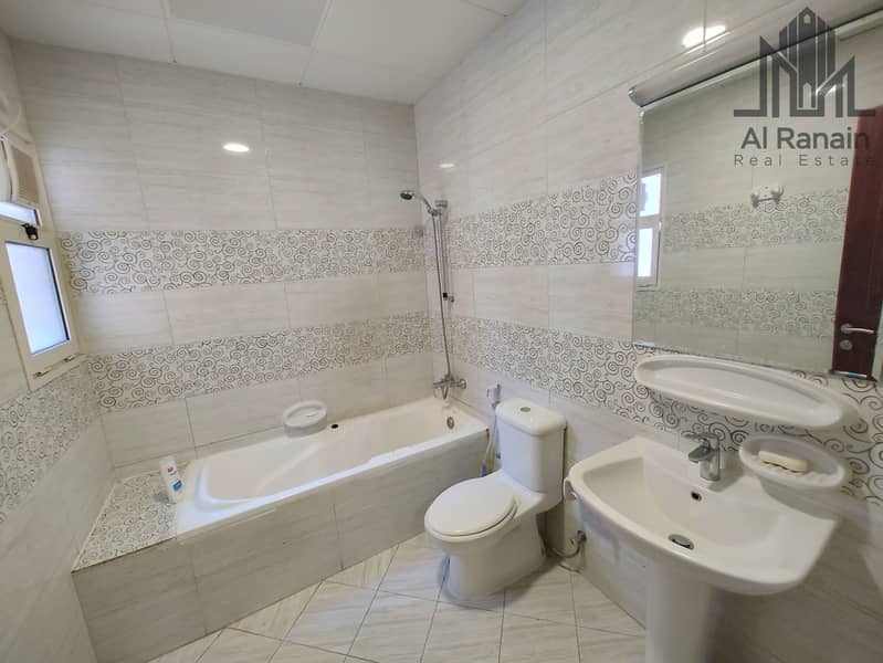 18 IMG_20250715_133844413_HDR. jpg