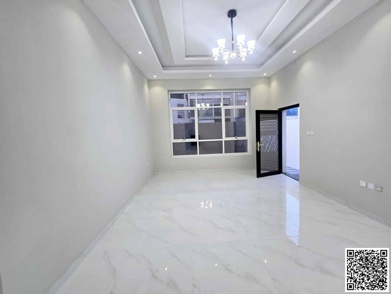 5 22bd24ee-740c-48d5-8ce2-97734ebad097. jpg