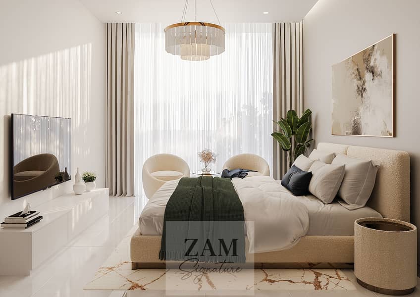 2 HR BEDROOM CAMERA 2 (1). png