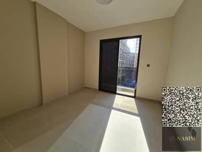 阿吉曼上城区， 阿治曼 2 卧室单位待售 - WhatsApp Image 2025-07-15 at 7.02. 42 AM (2). jpeg