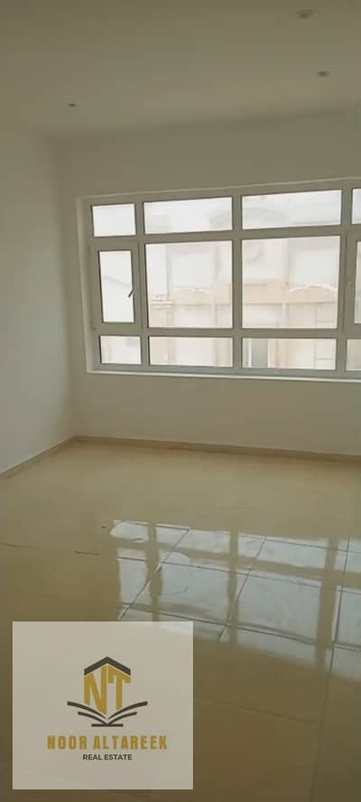 1 Bedroom Apartment for Rent in Al Qulayaah, Sharjah - IMG-20250715-WA0007. jpg