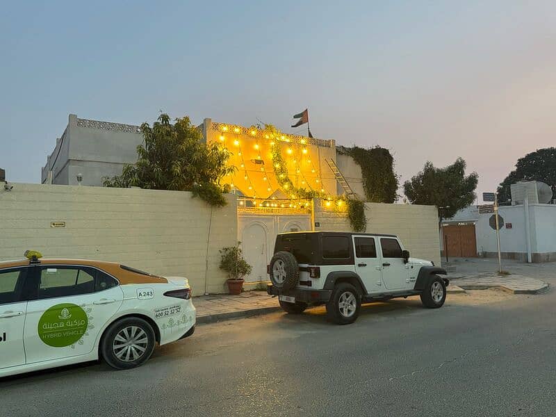 لارلارلار. jpg لارلارلار. jpg