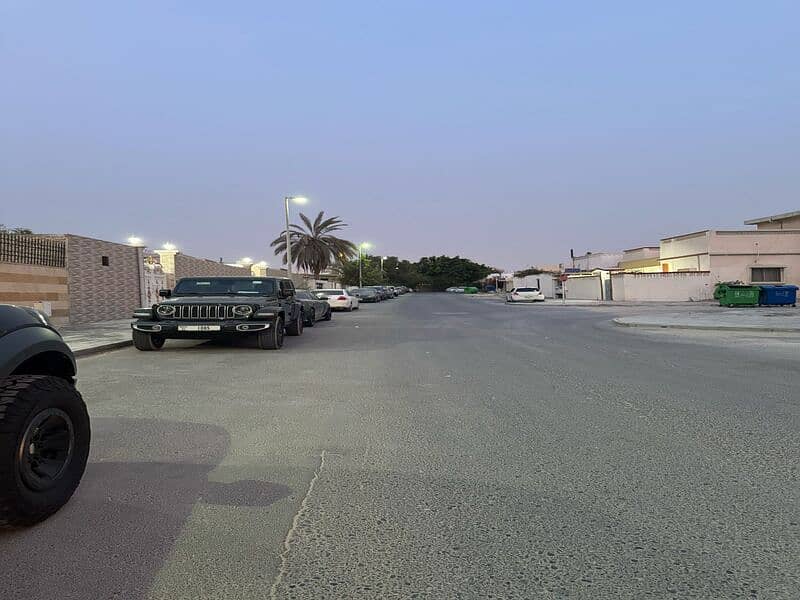 2 سشسشسسش. jpg